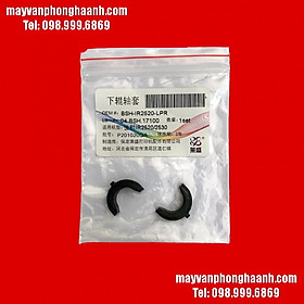 Mua Bộ bạc cho lô ép Canon 2520/2525/2530 ( NPG51 )