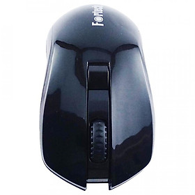 Mua Chuột Không Dây Fortech B189 - Hàng Chính Hãng