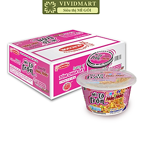 info-icon