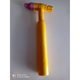 Mua Đầu máy hàn tig QQ150(3 cái)