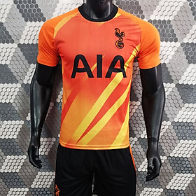 Đồ bóng đá CLB Tottenham mới nhất 2019 - 2020