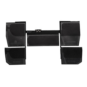 >> SO SÁNH GIÁ PIN MACBOOK BỊ NÓNG | Shopee Lazada Sendo Tiki 70 Dịch Vụ Thay Pin Macbook Pro 13 inch A1534 (2015) mã pin A1527 tại Zfix.vn