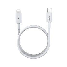 Mua Cáp Sạc Nhanh 20W Dài 2m Dành Cho iPhone Remax RC-183i - Chuẩn TypeC to iPh - Hàng Chính Hãng