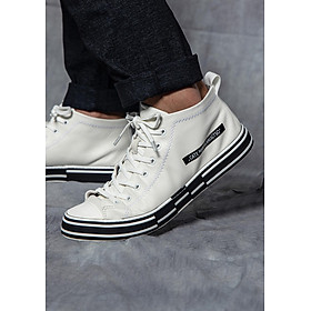 Giày Sneaker Nam A962 Sea Collection