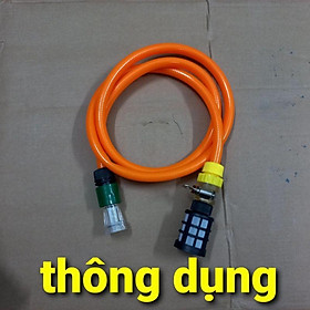 Mua ống hút máy rửa xe