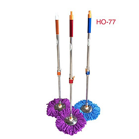 Mua Cây lau nhà Homeeasy HO-77