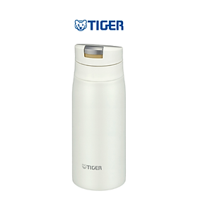 Bình giữ nhiệt lưỡng tính Tiger MCX-A352 dung tích 350ml