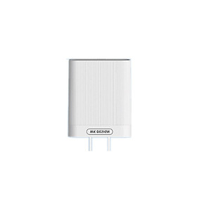 Mua Cóc sạc nhanh cho iPhone Remax WP-U76 cổng Type C chuẩn PD 18W - Hàng nhập khẩu