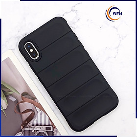 Ốp lưng iphone x xs chống sốc CHỐNG BẨN 2022 bảo vệ camera phụ kiện điện thoại huỳnh tân store