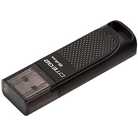 Đầu Đọc Thẻ Nhớ Kingston DTEG2