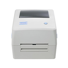 Máy In Đơn Hàng XPrinter XP- TT424B Hàng Chính Hãng