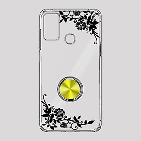 Ốp Lưng Dành Cho VSMART JOY 4