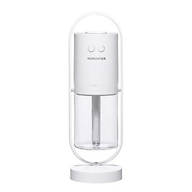 Đèn ngủ tạo bóng Shadow Led