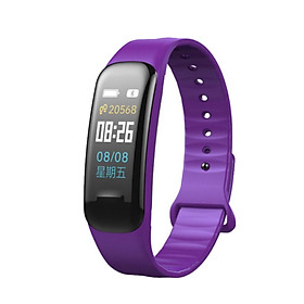 >> BÁO GIÁ FITNESS M3 COLOR SCREEN SMART SPORT BRACELET ACTIVITY RUNNING TRACKER HEART RATE FOR CHILDREN MEN WOMEN WATCH | Shopee Lazada Sendo Tiki mới nhất 122 C1Plus Smart Bracelet Color Screen Blood Pressure Fitness Tracker Heart Rate Monitor Smart Band Sport for Android IOS
