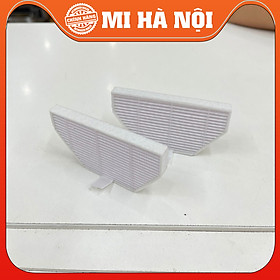 Mua Phụ kiện Robot hút bụi lau nhà Xiaomi Roidmi EVA - Hàng chính hãng