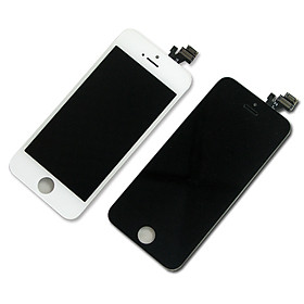Mua MÀN HÌNH DÀNH CHO IPHONE 5 5G