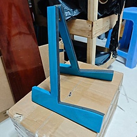 Mua Chân Đàn Guitar Gỗ Gập Gọn Cao Cấp | Giá Đỡ Nhẹ  Tiện Mang Đi