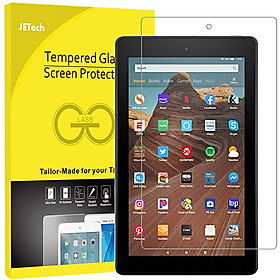 Mua Miếng dán kính Cường Lực dành cho Kindle Fire HD 10 7th (2017) HD 10 9th (2019)  HD 10 11th (2021)