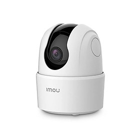 Camera WIFI trong nhà quay quét 2.0MP Imou IPC-A22EP-G-V3 - Hàng chính hãng