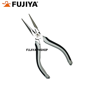 Mua Kìm mỏ nhọn lệch tâm Fujiya AR-150G