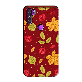 Ốp Lưng Dẻo Dành Cho Vsmart Active 3