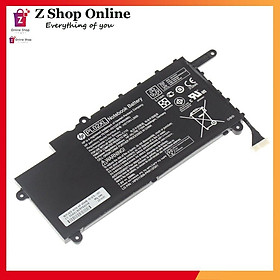 Mua Pin Dùng Cho Laptop Pavilion 11-N X360 ( mã pin PL02XL)