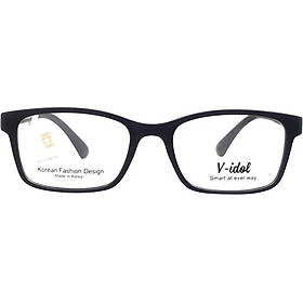 Gọng kính em bé v-idol v8143jm mbk