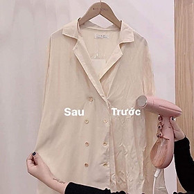 Mua Bàn Là Gập Hơi Nước. Hàng Sẵn Kho