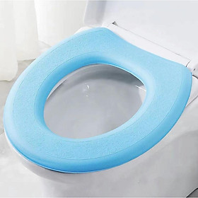 Mua PVN38817 Miếng Lót Bồn Vệ Sinh Chống Thấm Nước Tiện Lợi T2