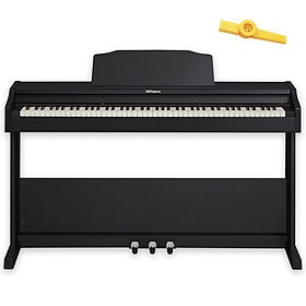 Mua Đàn Piano Điện Roland RP102 (Digital Piano RP-102) - Kèm Kèn Kazoo DreamMaker