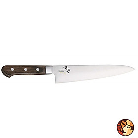 Mua KAI - Seki Magoroku Benifuji - Dao Chef 24cm