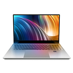 Laptop Chơi Game 8GB RAM 256GB/512GB/1TB SSD Intel Core i3-5005U 1920*1080P FHD 5G WiFi Bluetooth 4.0 (15.6inch)