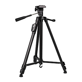Mua Chân Quay Điện Thoại  Máy ảnh Tripod 3388 có Bluetooth Remote