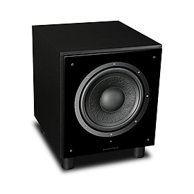 Mua WHARFEDALE SUBWOOFER SW-15 HÀNG CHÍNH HÃNG NEW 100%