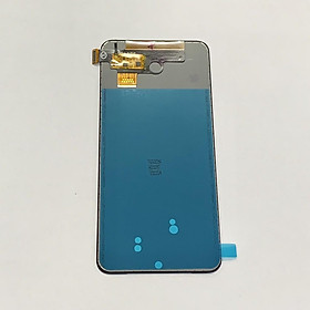 Mua Màn hình thay thế cho Oppo Reno 2F/K3/Realme X Phản quang ĐEN (Không có vân tay)