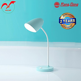 Mua Đèn Bàn Đọc Sách Rạng Đông Chống Cận Thị  Tiết Kiệm Điện  Thân Thiện Môi Trường  An Toàn- Tặng Bút Quyền- RD-RL-38