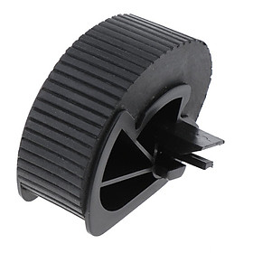 Printer Paper Pickup Roller Wheel RB1-2127-000 for HP 5 Series Tray 2