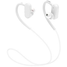 Tai Nghe Bluetooth SENDEM E38