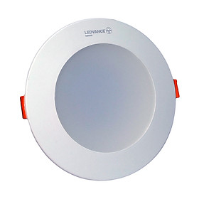 Mua Đèn LED downlight 6.5W  3000K. LEDVALUE DL 6.5W/830 220-240V