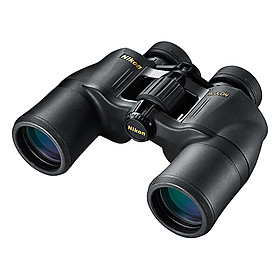 Ống Nhòm Nikon Aculon A211 10 x 42 - Hàng Chính Hãng