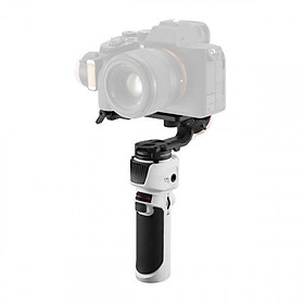 Mua Gimbal Zhiyun Crane M3 - Hàng Chính Hãng