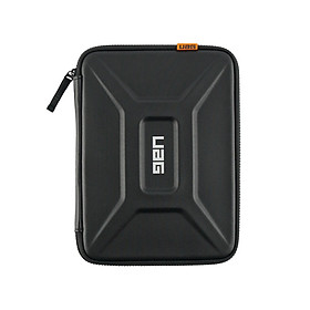 TÚI CHỐNG SỐC UAG MEDIUM SLEEVE CHO LAPTOP/TABLET [13-INCH] HÀNG CHÍNH HÃNG