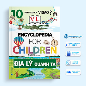info-icon