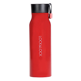 Bình Giữ Nhiệt Lock&Lock Name Tumbler LHC4125B (500ml)