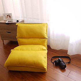 Mua Ghế sofa giường Bệt BNS001