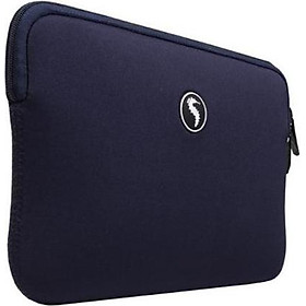 Túi chống sốc Siva The Gimp I12.5