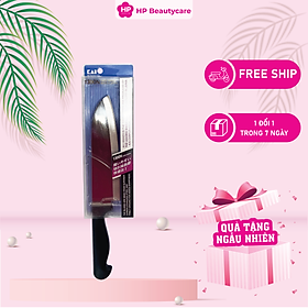 Mua Dao Nhà Bếp Lưỡi Nhọn Kai - 1393N 041BE0031