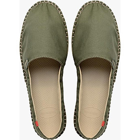 HAVAIANAS - Giày đế bệt unisex ORIGINE II 4137014