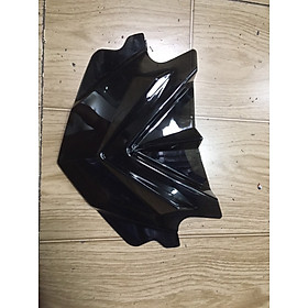 Mão xe Ex150