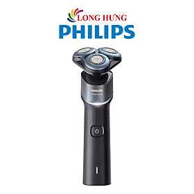 Máy cạo râu Philips X5006/00 - Hàng chính hãng